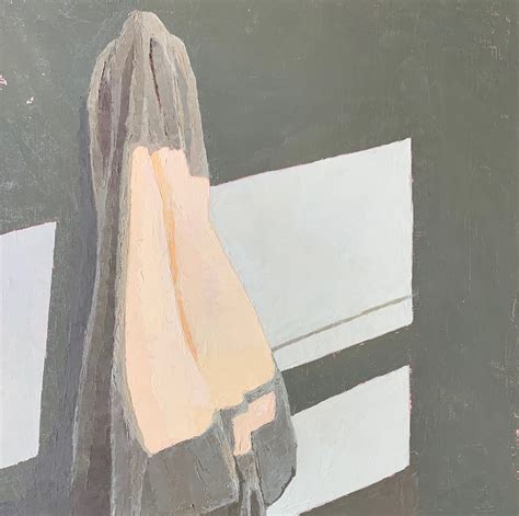 Pam Greene Paintings