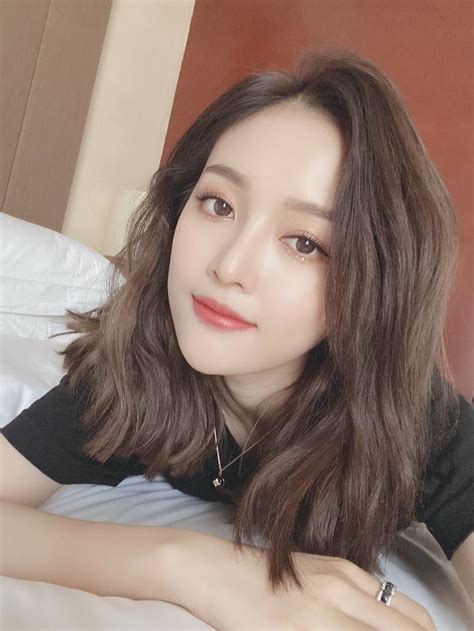 Xuanyi