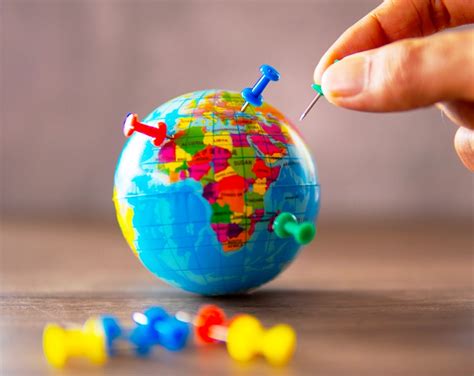Roberlo Worldwide - Roberlo