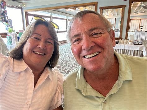 Next Chapter Estate Sells, LLC- Lexington SC | Lexington SC