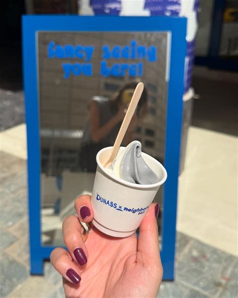 neighbors deli (@neighbors.deli) • Instagram photos and videos