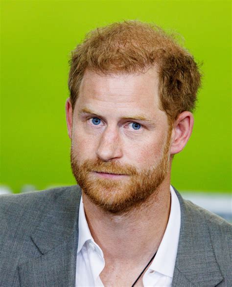 Where to watch Prince Harry's exclusive tell-all interview in Ireland
