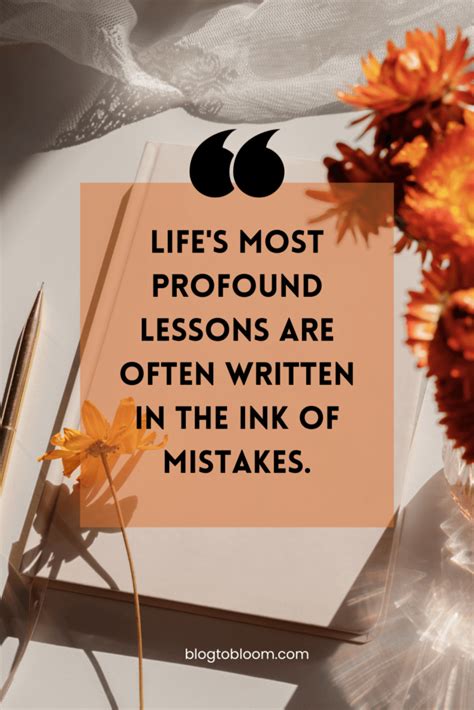 40 Journal Quotes to Elevate Your Writing Journey