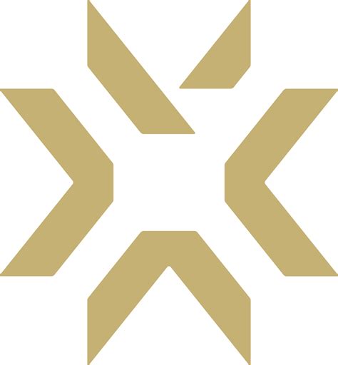 vct americas logo 5
