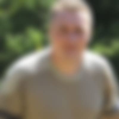 Александр Урюпин | ВКонтакте