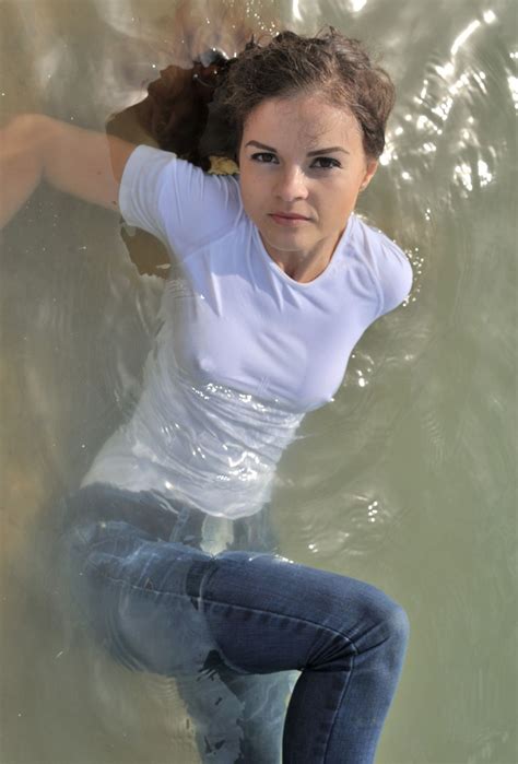 Pin on Dámská móda