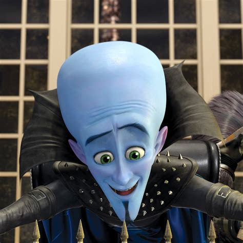 Animated Alien Movies From The 2000S at Matthew Brunskill blog