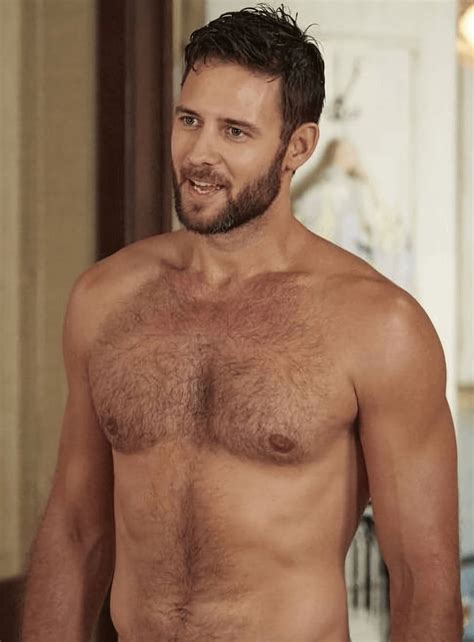 Steve Lund by Fromeasten on DeviantArt