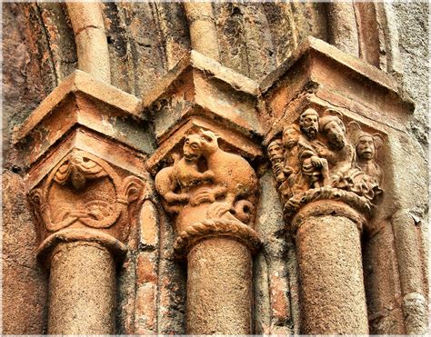 Free Images : structure, wood, building, europe, column, place of