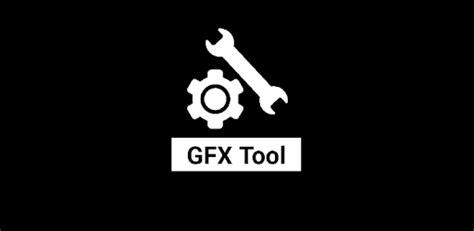 GFX Tool for PC - How to Install on Windows PC, Mac