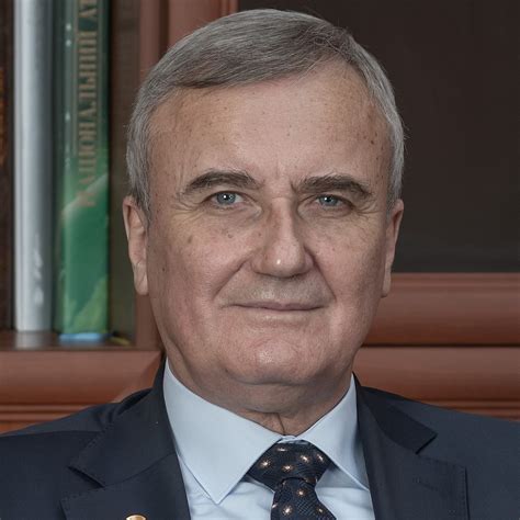 Київська МАН вітає. КМАН