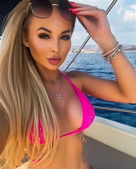 Sydney Will Leave You Jaw Dropped | Dirty Biker Society