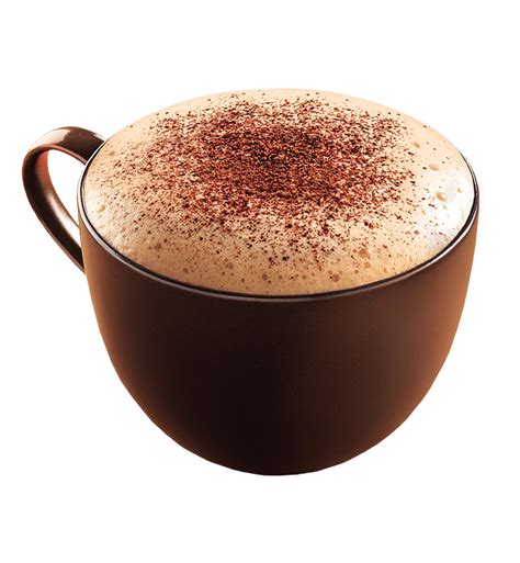Nescafé® zvanični sajt | Nescafé RS