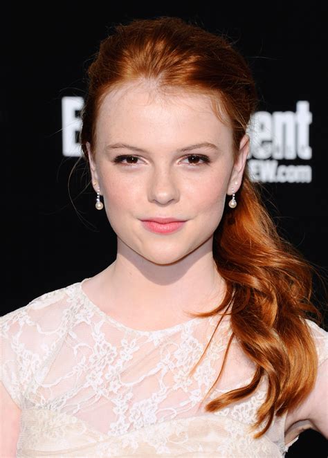 The Hunger Games 2012 World Premiere | Fandango