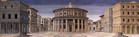 Философия Платона – кратко - Русская историческая библиотека