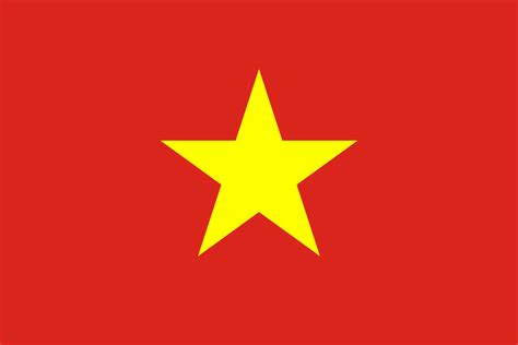 Vietnam at the 2024 Summer Olympics - Wikipedia