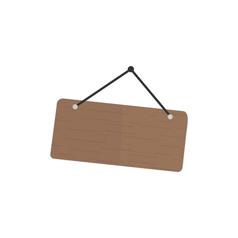 pictogram images   png stickers wallpapers backgrounds