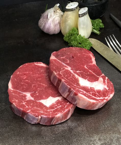 scotch fillet steak  health meat