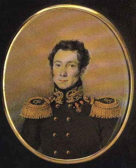 Бестужев, Николай Александрович — Википедия