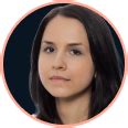 Что такое внеоборотные активы простыми словами? Внеоборотные активы в ...