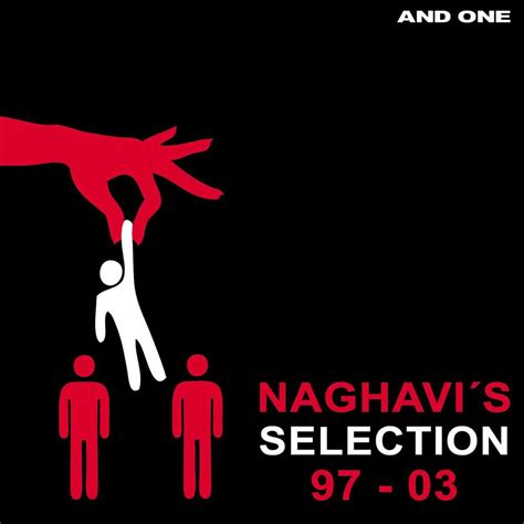 And One on Amazon Music