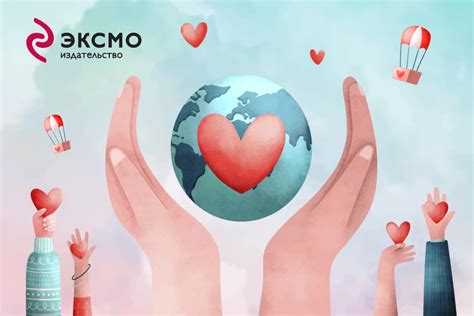 Новости культуры сегодня