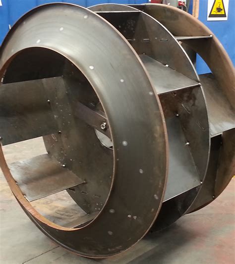 inclined leading manufacturer  fans  southern africa