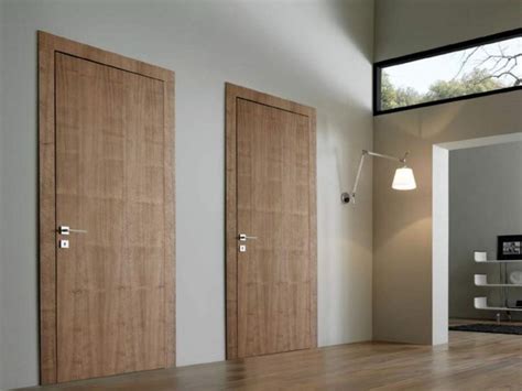 New Design Porte.- итальянские межкомнатные двери на заказ