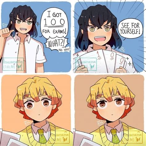 pin  kara crowe  art   funny wallpaper funny anime pics