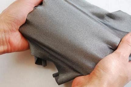 stretch fabric types  stretch fabric   stretch fabric