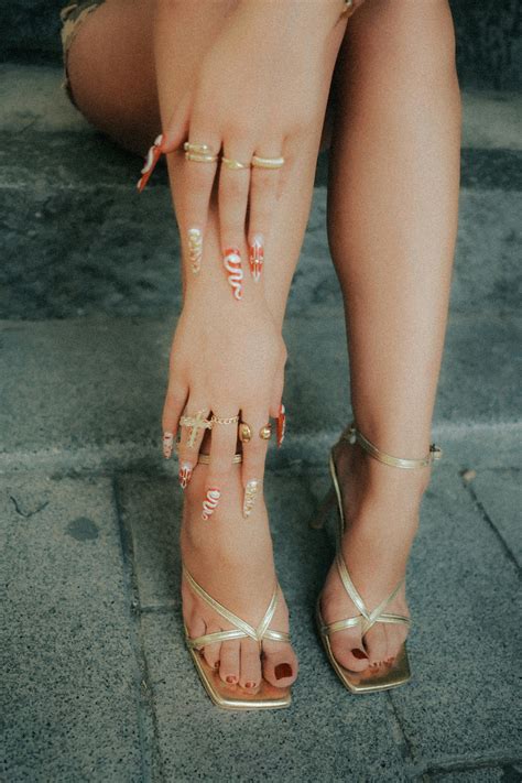 Rukia Feet Photos, Download The BEST Free Rukia Feet Stock Photos & HD ...