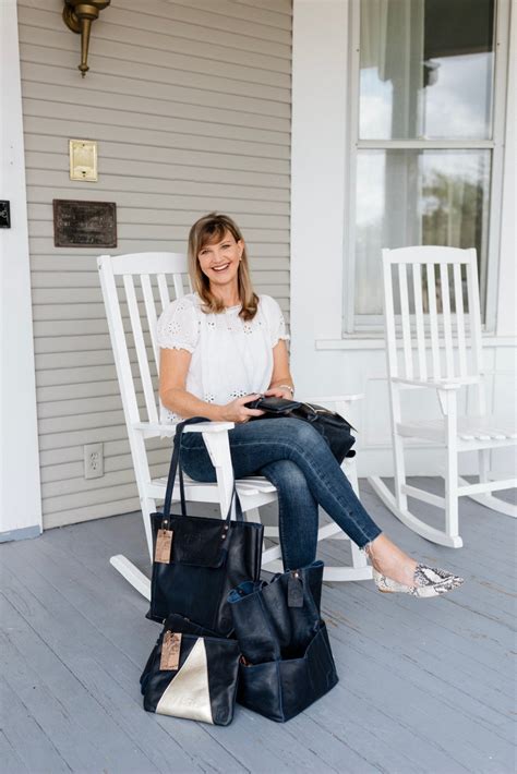 Missy Robertson - missyrobertson.com