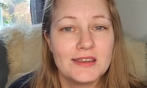 What Happens When Secret Therapy OnlyFans Goes Wrong? - gi0qeox