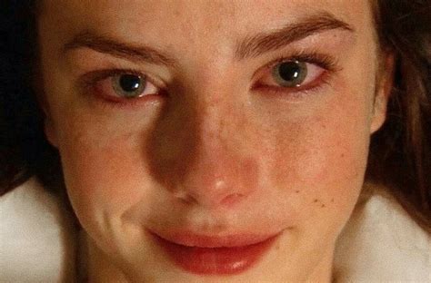 Elizabeth stonem – Artofit