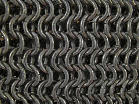 Bakgrundsbilder : kedja, mönster, metall, material, grå, järn, ringar ...