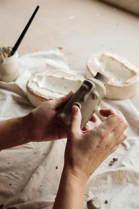 Emef Marina Vieira De Carvalho Mesquita