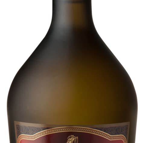 БУРГАСКА МУСКАТОВА, 0.700