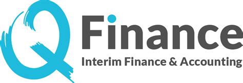 finance