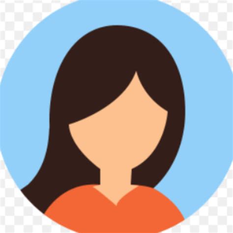 wang jingyi bachelor  applied science shandong university