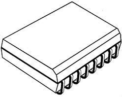 small outline  packages soj electronics tutorial