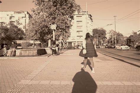 Да ти се качат на главата! | Author Petko Staynov - pstaynov | PHOTO FORUM