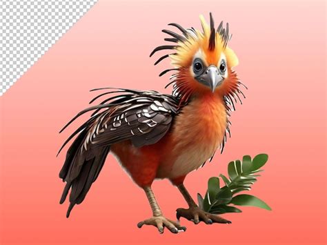 Hoatzin Images - Free Download on Freepik