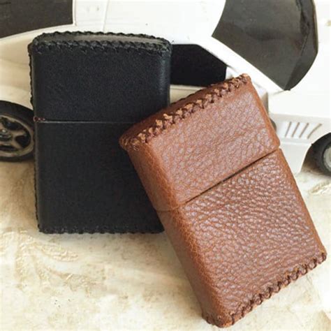 Unique Zippo - Etsy