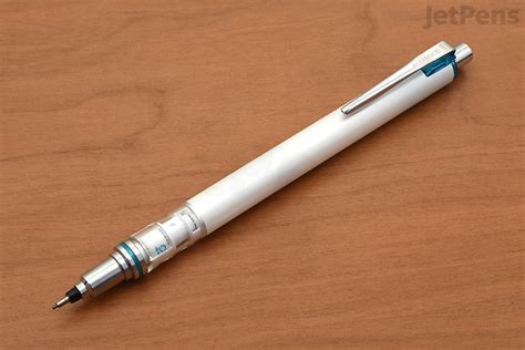 uni kuru toga  comprehensive guide jetpens