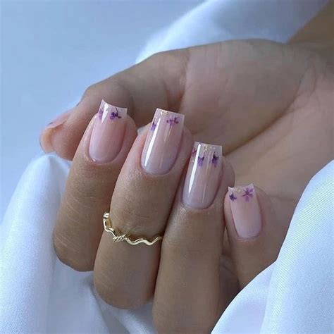 45+ The Coolest Nail Ideas To Try Now. – 2000 Daily
