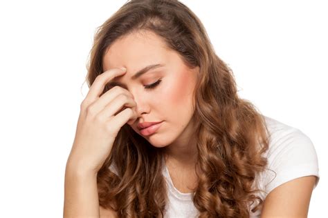 Acute Sinusitis | Norelle Health