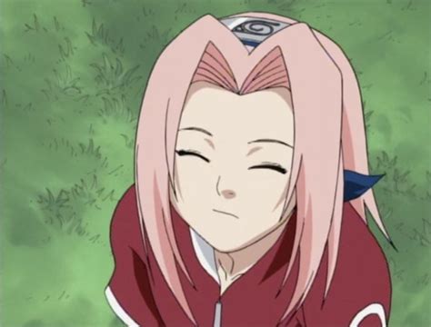 Pin de naaa em sakura 2 | Sakura, Naruto, Boruto