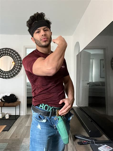 doctor moo (@khalafdf) / Twitter