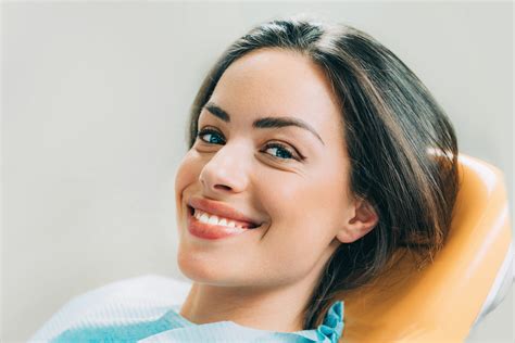 Why Dental Care is Self Care - Hinsdale Dentistry