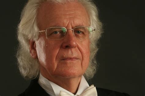 Виктор Кузнецов - Государственная филармония Костромской области